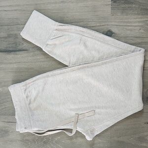 Gap Ultra Soft Joggers